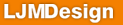 LJMDesign Studios | Townsville