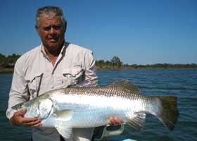 Barramundi_2.jpg