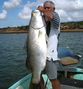 Barramundi_6.jpg