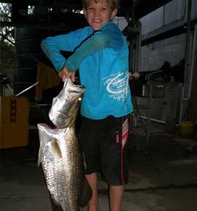 Barramundi_7.jpg