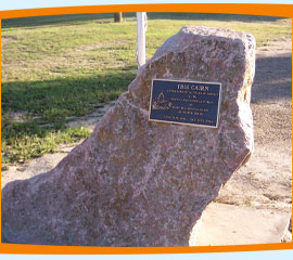 Goper Creek Caravan Park - Home Hill Boat Club